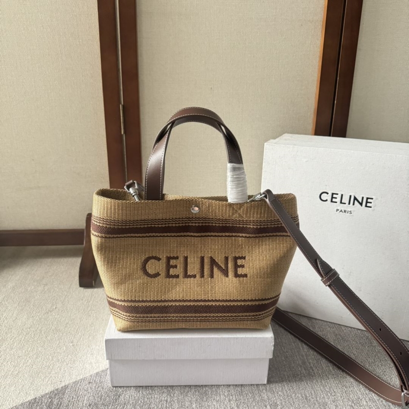 Ce1i*e satchel bags